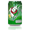 7-Up