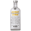 Absolut Citron