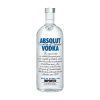 Absolut Vodka