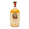 Apple Brandy