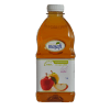 Apple Juice