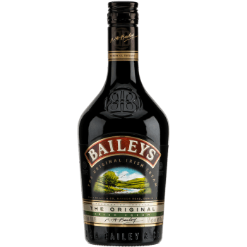 Baileys Irish Cream