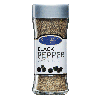 Black Pepper