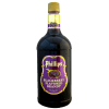 Blackberry Brandy