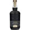 Blackstrap Rum