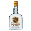 Cachaca
