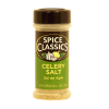 Celery Salt