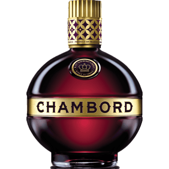 Chambord Raspberry Liqueur