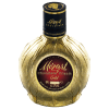 Chocolate Liqueur