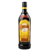 Coffee Liqueur