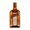 Cointreau