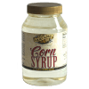 Corn Syrup