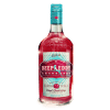 Cranberry Vodka