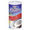 Cream Of Coconut