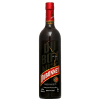 Dubonnet Rouge