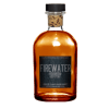 Firewater