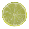 Fresh Lime Juice