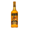 Gold Rum