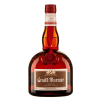 Grand Marnier