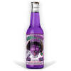 Grape Soda