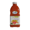 Grapefruit Juice