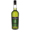 Green Chartreuse