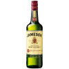 Irish Whiskey