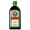 JäGermeister