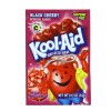 Kool-Aid