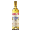Lillet