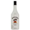 Malibu Rum