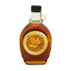 Maple Syrup