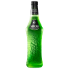 Midori Melon Liqueur