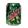Mountain Dew