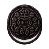 Oreo Cookie
