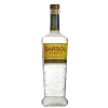Pisco