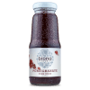 Pomegranate Juice