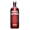 Raspberry Vodka
