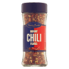 Red Chili Flakes