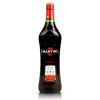 Rosso Vermouth