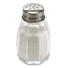 Salt