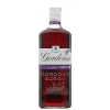 Sloe Gin