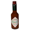 Tabasco Sauce