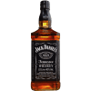 Tennessee Whiskey