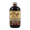 Vanilla Extract