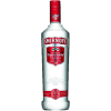 Vodka