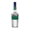 White Creme De Menthe