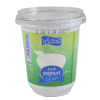 Yoghurt